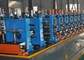 Hg 50 Hf Tüp Değirmen Yüksek Hızlı Karbon Çelik Şekillendirme Makinesi