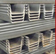 Yüksek Hız Metal Soğuk Haddeleme Şekillendirme Makinesi Özel Tasarım 3600kw ISO9001