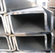 Yüksek Hız Metal Soğuk Haddeleme Şekillendirme Makinesi Özel Tasarım 3600kw ISO9001