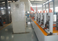 HG76 Karbon Çelik Boru Fabrikası Makine veya Makine Ünitesi Yüksek Frekans Düz Dikişli Boru