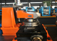 Fabrika kaynağı yüksek hızlı ms boru makinesi tam otomasyon yüksek kaliteli boru fabrikası