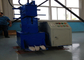 Yüksek Hızlı Boru Değirmen Makinesi / Çelik Boru Makinası CE ISO Onaylandı
