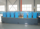 Yüksek Performanslı Boru Değirmeni Makinesi, Kare Boru Üretim Hattı