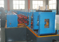 Yüksek Performanslı Boru Değirmeni Makinesi, Kare Boru Üretim Hattı