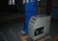Tam Otomasyon Yüksek Hassasiyetli ERW Boru Değirmeni Makinesi / Boru Haddeleme Ekipmanları
