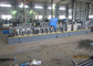 Paslanmaz Çelik Boru Fabrikası Çelik Makine Sanayi Boru Makinası / Fabrika fiyat Paslanmaz çelik Boru Hattı