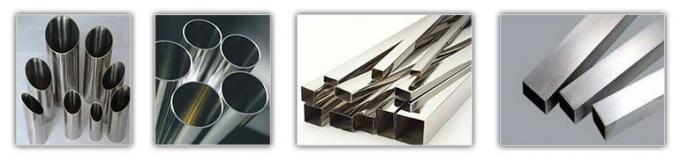 2017 endüstriyel boru makinesi foshan paslanmaz çelik boru üretim tüpü değirmen çelik makine