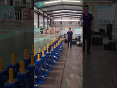 Karbon çelik borular için ERW kaynak hassasluk boru fabrikası