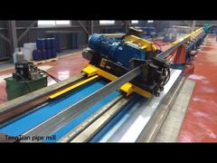 CE ISO9000 BV ile 3x1500mm Karbon Çelik Yaprak Kesme Makinesi