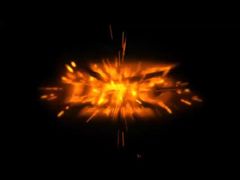 HG76 ERW Çevrek ve Yuvarlak borular için kaynaklı boru değirmen 25-76mm