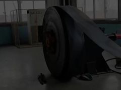 Yüksek Hassasiyetli Çelik Boru Değirmeni Hattı boru yapma makinesi