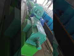 Yüksek frekanslı kaynaklı karbon çelik boru fabrikası 80x80-200x200mm sizin için