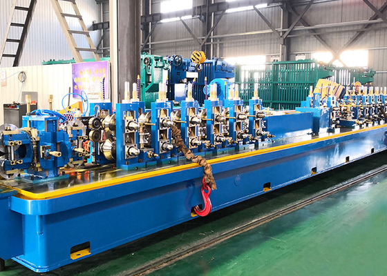 Kesinlik boru değirmenleri kaynaklı boru değirmenleri çapı 4mm-8mm