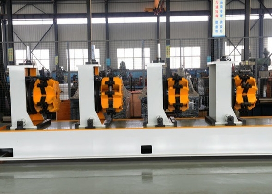 CE Max 150x150mm Silin