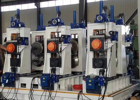 CE Max 150x150mm Silin