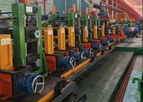 CE Max 150x150mm Silin