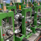 Rulo Şekillendirme Boru Değirmeni Ekipmanları Kaynaklı Boru Yapma Makinesi CE BV sertifikalı