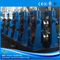 FFX Şekillendirme Teknolojisi ile Galvanizli Çelik Boru Freze Makinesi Kaynağı