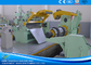 Otomatik Çelik Dilme Makinesi 220V Özel Tasarım 1 Yıl Garanti