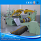 PLC Kontrolü Çelik Dilme Makinesi İlk Garde 25 Şerit Mavi Renk CE
