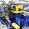 256mm çaplı Erw Pipe Mill Üretim Makinesi Doğrudan Kalıplandırma Metodu ile
