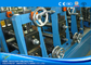 Boru Parlatma Mavi Renkli TIG Kaynaklı Paslanmaz Çelik Boru Fabrikası