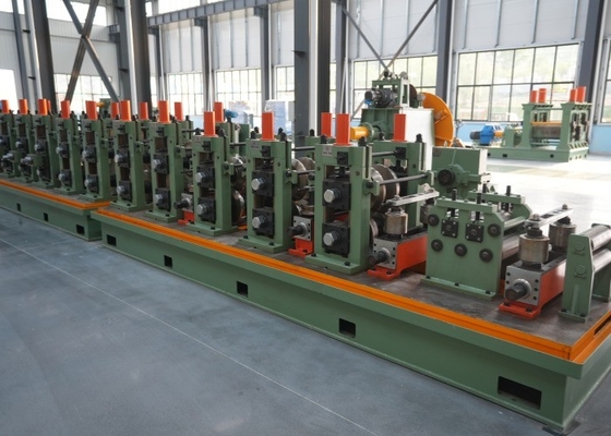 Boru Değirmeni Makinesi için Yarı Otomatik Manuel Metal Dairesel Soğuk Kesim Testere