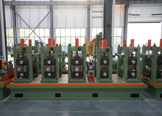 Boru Değirmeni Makinesi için Yarı Otomatik Manuel Metal Dairesel Soğuk Kesim Testere