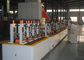 çelik boru makinesi Yüksek hassasiyetli kullanılmış boru fabrikası