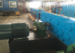 Yüksek Hızlı ERW Boru Değirmen Makinesi, Paslanmaz Boru Mills Bir Yıl Kalite Garantisi