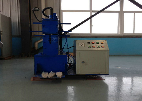 Yuvarlak Yüksek Frekanslı kaynaklı boru değirmeni Tüp Dolaşımlı Mill Karbon Çelik Boru Döşeme Makinesi