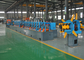 Endüstriyel Boru Değirmen Makinesi, Boru Yapma Ekipmanları CE ISO Listelenmiştir
