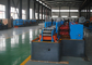 Karbon Çelik ERW Boru Değirmen / Tüp Mill Hattı CE, ISO9001, BV Belgelendirme