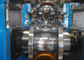 Akıllı Endüstriyel ERW Boru Değirmeni, Paslanmaz Çelik Boru Makinası