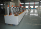 Yüksek Basınçlı Boru Freze Makinesi Paslanmaz Kaynaklı Boru Değirmeni BV CE Listelenen