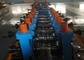 Dayanıklı Düz ​​Dikiş Hassas Boru Değirmen Makinesi, Boru Freze Makinesi