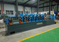 Yüksek kalite fabrika ayarlanabilir c şekli çelik profil soğuk rulo şekillendirme makinesi Metal Rulo Şekillendirme Makineleri