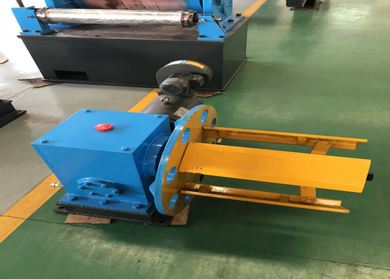 Ürün Hızı Maksimum 120m/dak Otomatik Metal Çelik Dilme Makinesi