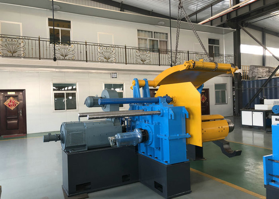 Çelik Çizgi Kesme Makinesi, Metal Yaprak Kesme Makinesi Çelik bobin kesme makinesi satılık metal yaprak