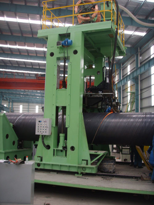 Dayanıklı Sıcak Daldırma Galvaniz Kaynaklı Boru Fabrikası Fit Kaynaklı Erw Düz Dikiş Çelik Boru