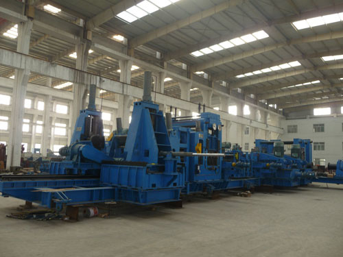Dayanıklı Sıcak Daldırma Galvaniz Kaynaklı Boru Fabrikası Fit Kaynaklı Erw Düz Dikiş Çelik Boru