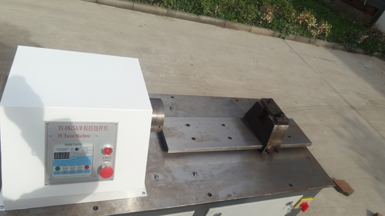 Kesinlik boru fabrikası Çin fabrika doğrudan satış yüksek hızlı 30-120m / min metal karbon çelik boru / yüksek hassasiyetli boru makinesi