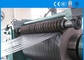 220v 30-60m / Min 20mm Çelik Rulo Dilme Makinesi