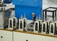 CNC İşleme Merkezi 6m/Dk Paslanmaz Çelik Boru Değirmeni