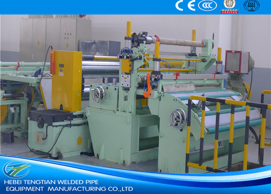 Otomatik Çelik Dilme Makinesi 220V Özel Tasarım 1 Yıl Garanti