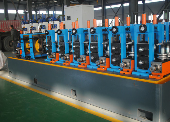 TY-SW15 Süsler Demir Kaydırma Bender Manuel Metal Zanaat Araçları Bükme Için, Kare Yuvarlak Düz Çubuk Kaydırma Bükme Makinesi