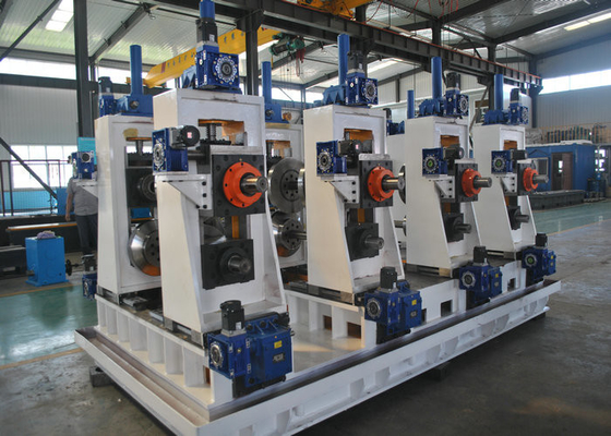 ISO9001 CE Sertifikalı Karbon Çelik kare boru fabrikası