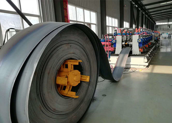 Tam 30x30mm Toprak Kaynakçı Karbon Çelik Kare Boru Otomatik Boru Değirmeni